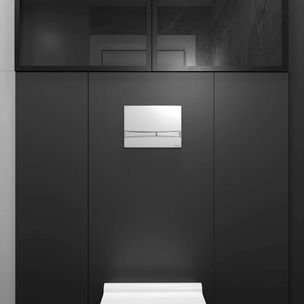 Integro - 2