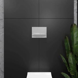 Integro - 3