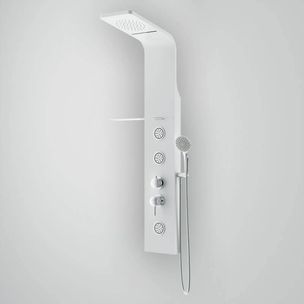 Joy - 1