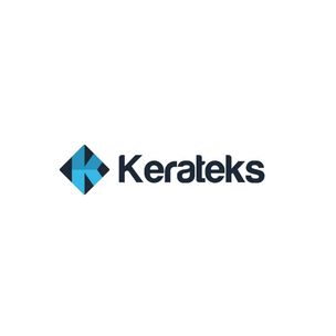 Kerateks Elite