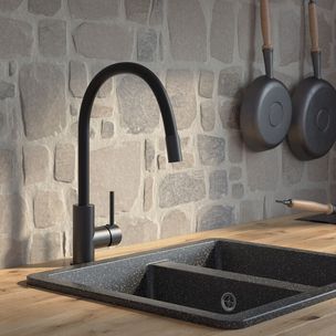 Kitchen 360 - 1
