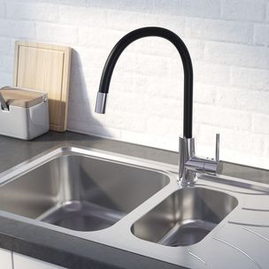 Kitchen 360 - 2