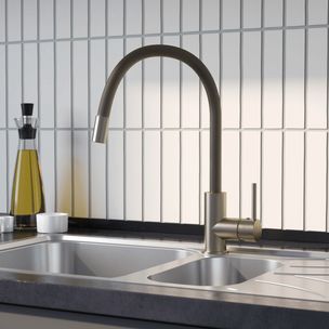 Kitchen 360 - 3
