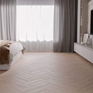 Norland Lagom Parquet