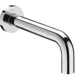 Roca Loft Elite