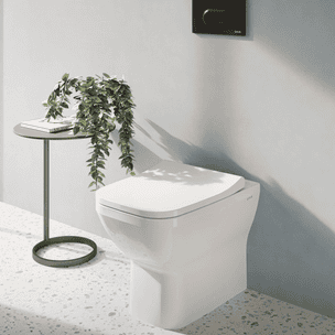 VitrA Loop