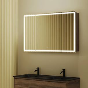 Mirror - 1