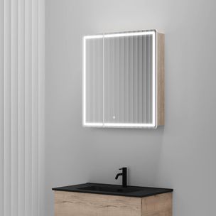 Mirror - 2