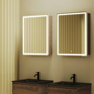 Mirror - 3