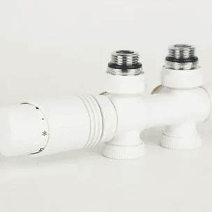 Guardo Multiflex+