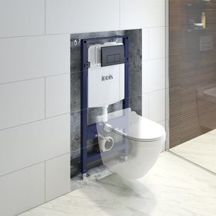 Neofix - 1