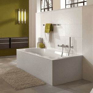 Villeroy & Boch Oberon