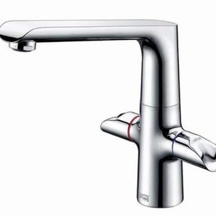 Oder 6300 - 1