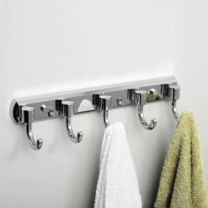 Oder K-3000 - 1