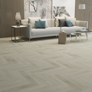 Vinilam Parquet Herringbone Glue
