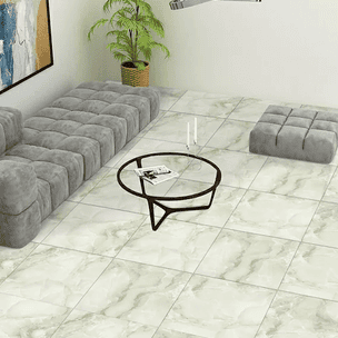 Concor 60x60