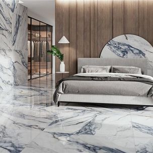 Alaplana Annie Blue