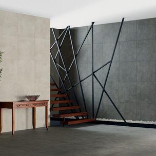 Seranit Beton