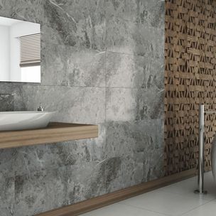 Seranit Beton