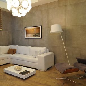 Seranit Beton