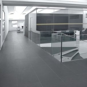 Laminam Rus Blend