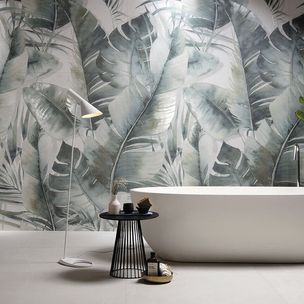 FAP Ceramiche Bloom