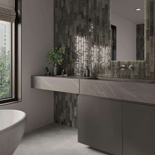 DNA Tiles Calema