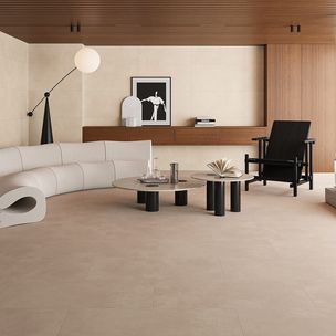 ARTCER Cement