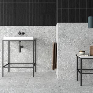 Ecoceramic Chiara