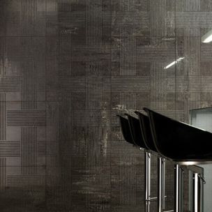 Floor Gres Chromtech