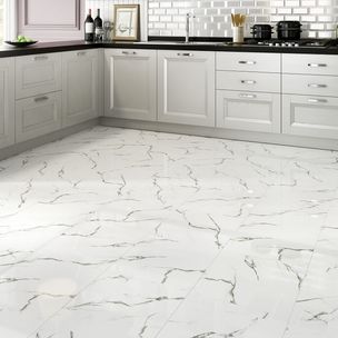 Classic Marble - 2