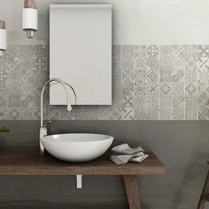 Ecoceramic Valma