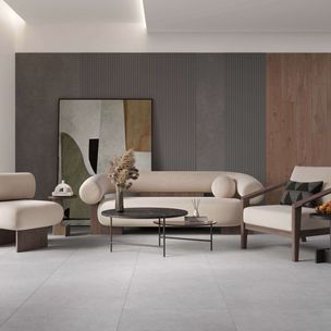 Laparet Code Gris