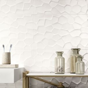 Marazzi Color Code