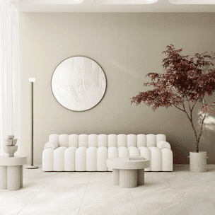 Coliseum Gres Contea