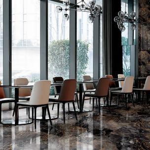 Global Tile Decorum