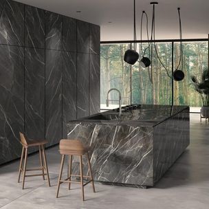 Laminam Rus Diamond