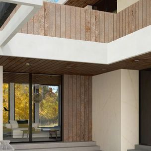 Laminam Rus Diamond