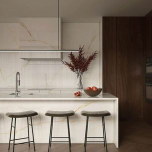 Laminam Rus Diamond