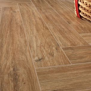 Iris E-Wood