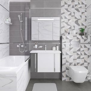 Laparet Elegance