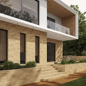Paradyz Eremite Beige