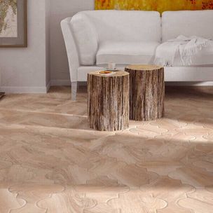 Realonda Eternity