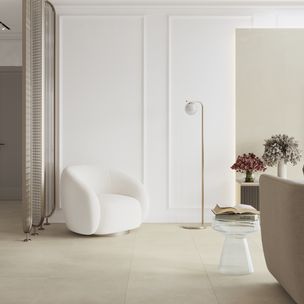 Evolution Crema - 1