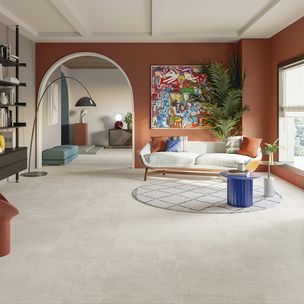 Coliseum Gres Fiamma