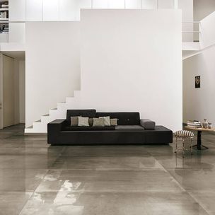FAP Ceramiche Frame
