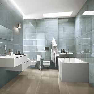 FAP Ceramiche Frame