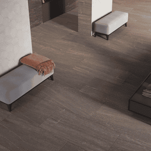 Estima Gabbro