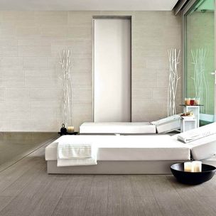 Floor Gres Geotech