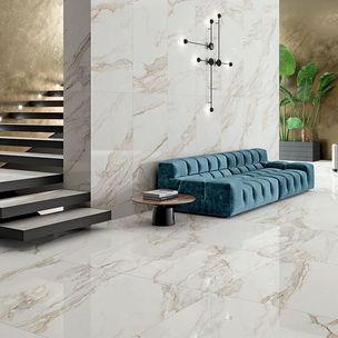 Alaplana Golden Hill